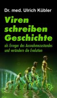 ebook: Viren schreiben Geschichte