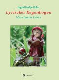 ebook: Lyrischer Regenbogen