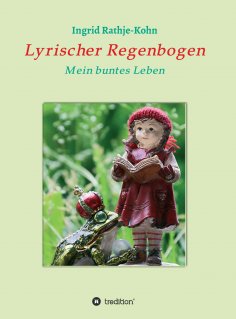 eBook: Lyrischer Regenbogen