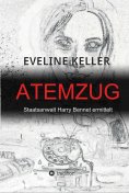 ebook: ATEMZUG