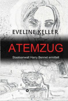 ebook: ATEMZUG