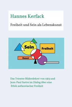 eBook: Freiheit und Sein als Lebenskunst