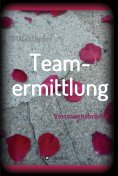 eBook: Teamermittlung