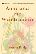 eBook: Anne und die Weintrauben