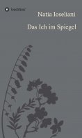 eBook: Das Ich im Spiegel