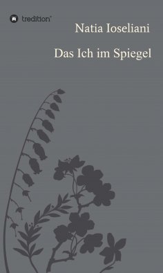 eBook: Das Ich im Spiegel