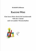ebook: Ragins Weg