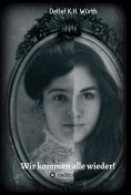 eBook: Wir kommen alle wieder!