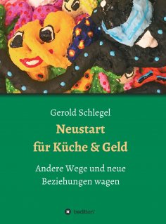 ebook: Neustart für Küche und Geld