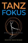 ebook: Tanzfokus
