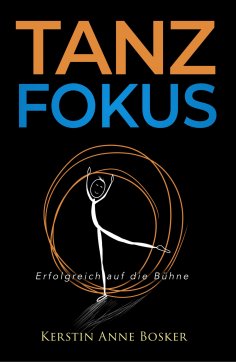 ebook: Tanzfokus