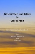 eBook: Geschichten und Bilder in vier Farben
