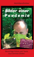 eBook: Bilder einer Pandemie