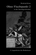 ebook: Ohne Fluchtpunkt 2