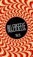 eBook: Allerseele
