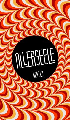 eBook: Allerseele