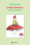 ebook: Laripuz Abenteuer