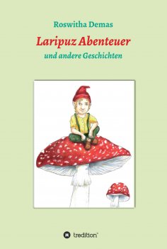ebook: Laripuz Abenteuer