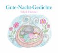 ebook: Gute-Nacht-Gedichte
