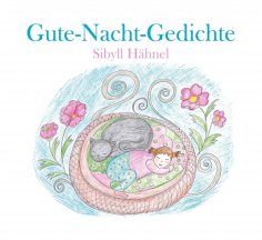 ebook: Gute-Nacht-Gedichte