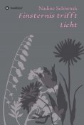 eBook: Finsternis trifft Licht