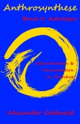 eBook: Anthrosynthese Band 3: Astrologie