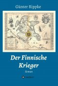 ebook: Der Finnische Krieger
