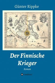 ebook: Der Finnische Krieger