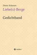 ebook: Liebe(s)-Berge
