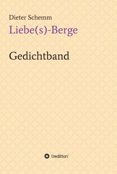 ebook: Liebe(s)-Berge