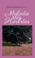 ebook: Melodie des Herbstes