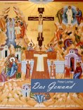 eBook: Das Gewand