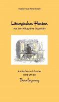eBook: Liturgisches Husten