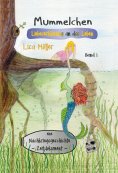 eBook: Mummelchen