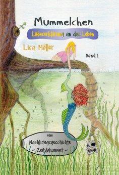 eBook: Mummelchen