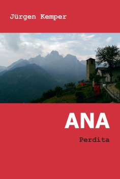 eBook: ANA