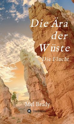 eBook: Die Ära der Wüste
