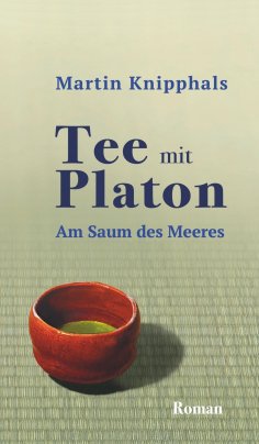 eBook: Tee mit Platon