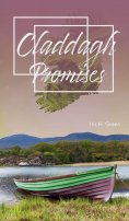ebook: Claddagh - Promises
