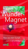 eBook: Wunder-Magnet