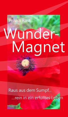 eBook: Wunder-Magnet