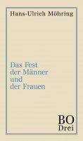 eBook: Das Fest der Männer und der Frauen