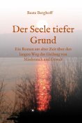 eBook: Der Seele tiefer Grund