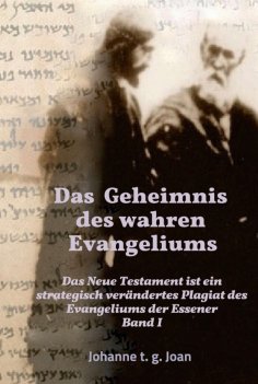 eBook: Das Geheimnis des wahren Evangeliums - Band 1