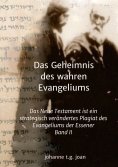 eBook: Das Geheimnis des wahren Evangeliums - Band 2