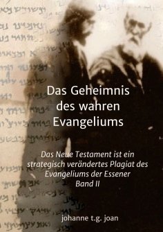 eBook: Das Geheimnis des wahren Evangeliums - Band 2