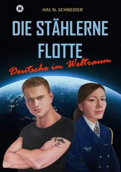 ebook: Die Stählerne Flotte