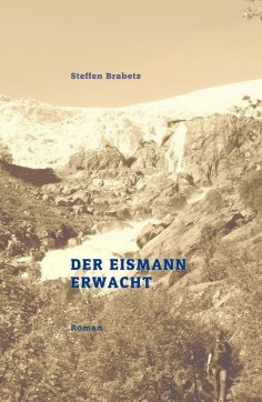 ebook: Der Eismann erwacht