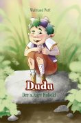 ebook: Dudu - der kluge Kobold