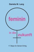 ebook: feminin in die zukunft